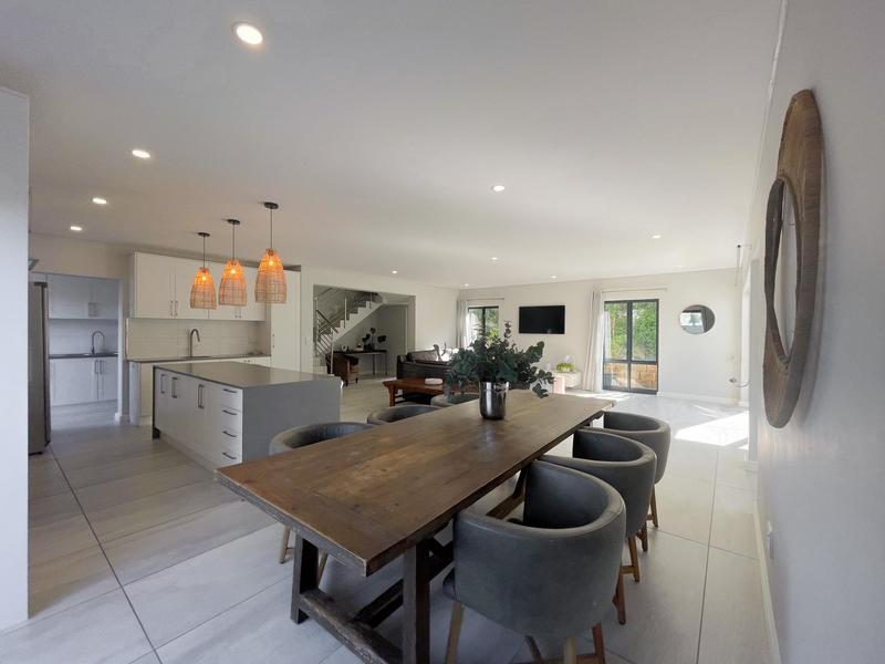 To Let 3 Bedroom Property for Rent in Hout Bay Western Cape